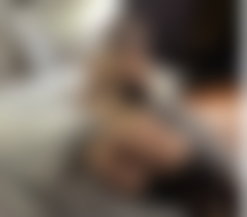 Escorts Central London Kensington and Chelsea - Photos for ❤️I do Also Out Call❤️